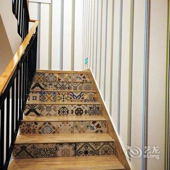 小金张家宾馆酒店提供图片