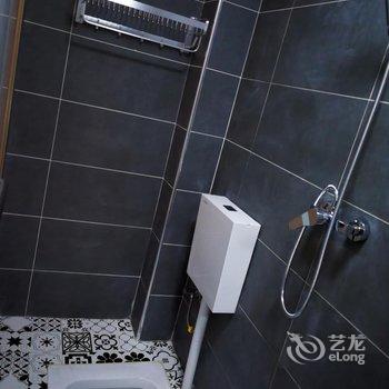 小金张家宾馆酒店提供图片