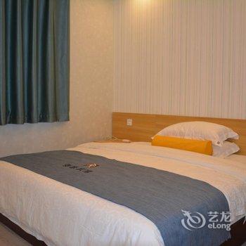 小金张家宾馆酒店提供图片