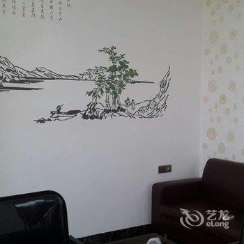 茶陵湘中宾馆酒店提供图片