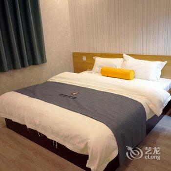 小金张家宾馆酒店提供图片