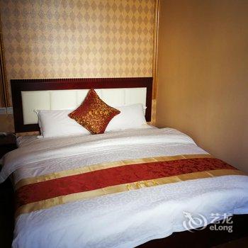 小金张家宾馆酒店提供图片
