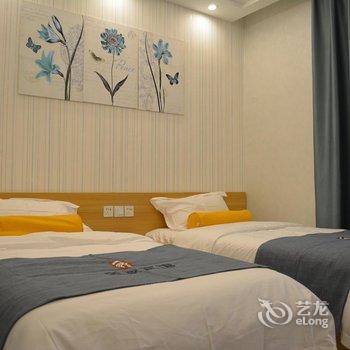 小金张家宾馆酒店提供图片