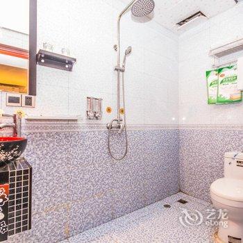 宜宾大渡河商务酒店酒店提供图片