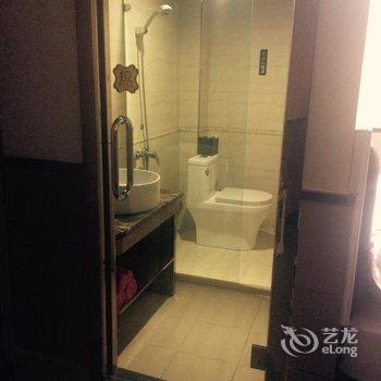 阜阳华美宾馆酒店提供图片
