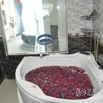 阜阳华美宾馆酒店提供图片