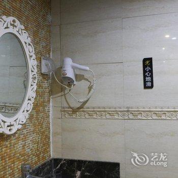 阜阳华美宾馆酒店提供图片