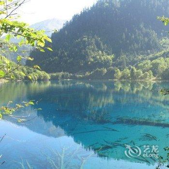 文县东裕宾馆酒店提供图片