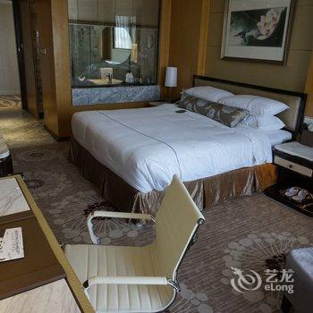 广州曼国国际大酒店酒店提供图片
