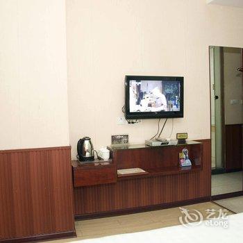 鄂州天龙大酒店酒店提供图片
