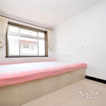 北戴河丽霞旅馆酒店提供图片