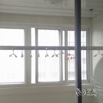 北戴河赤土山公寓酒店提供图片