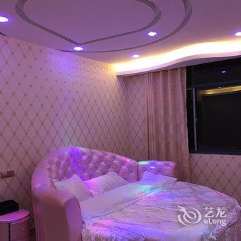 宜春爱情公寓主题宾馆酒店提供图片