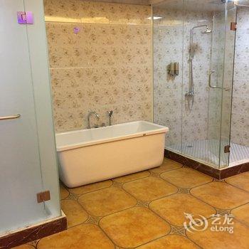 宜春爱情公寓主题宾馆酒店提供图片