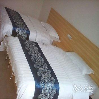 荔波县小七孔山水酒店(黔南州)酒店提供图片