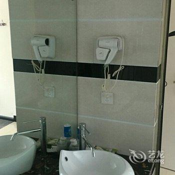 临沧聚巢酒店酒店提供图片