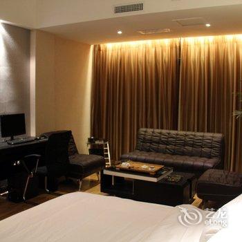 邵武永隆商务酒店酒店提供图片