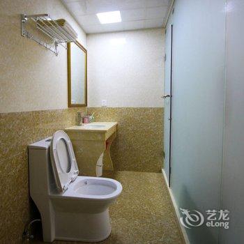 池州诚信山庄酒店提供图片
