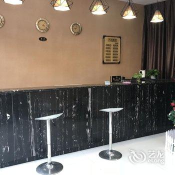 西安惠尔斯酒店(大兴西路店)酒店提供图片