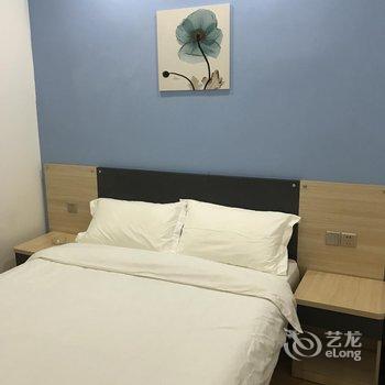西安惠尔斯酒店(大兴西路店)酒店提供图片