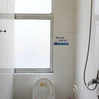 威海佳士超旅馆酒店提供图片
