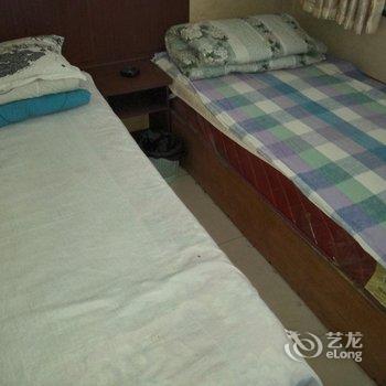 威海佳士超旅馆酒店提供图片