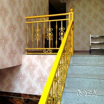 遂宁丽佳快捷酒店酒店提供图片