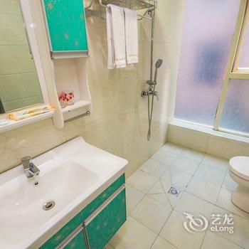 遂宁丽佳快捷酒店酒店提供图片