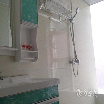 遂宁丽佳快捷酒店酒店提供图片