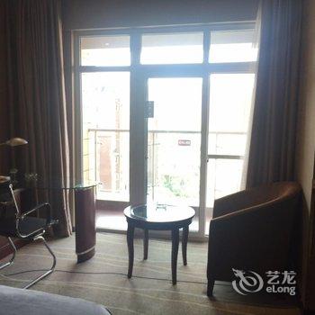 成都典尚精品酒店酒店提供图片