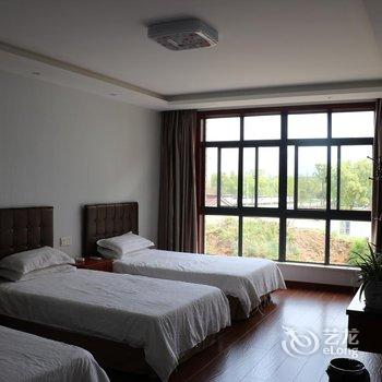 溧阳利民旅社酒店提供图片