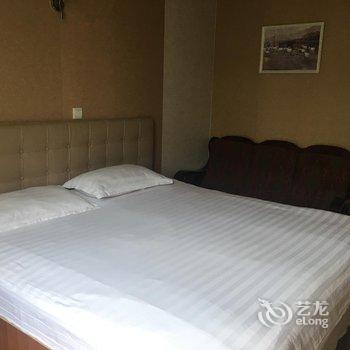 溧阳利民旅社酒店提供图片