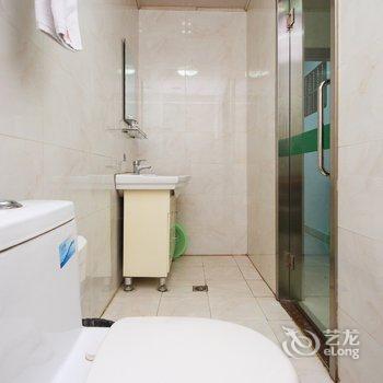 无锡幸运旅馆酒店提供图片