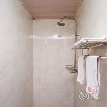 无锡幸运旅馆酒店提供图片