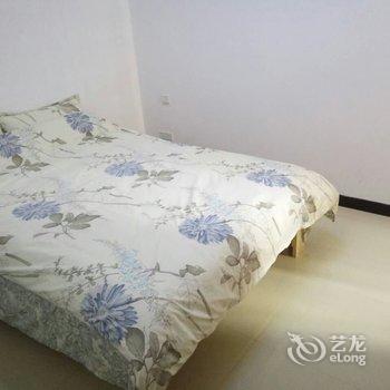 清远初心不变普通公寓酒店提供图片