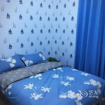 清远初心不变普通公寓酒店提供图片