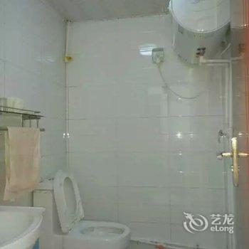 承德塞罕坝闵氏农家院酒店提供图片
