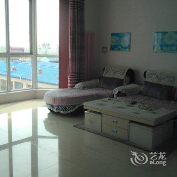 唐山月坨岛碱铺52号农家院酒店提供图片