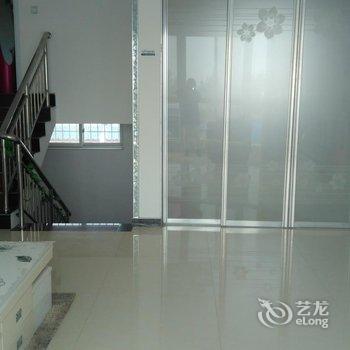 唐山月坨岛碱铺52号农家院酒店提供图片