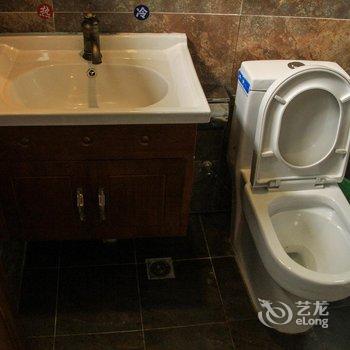 黄山宏村宏安客栈酒店提供图片