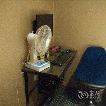 黑河祥合旅店酒店提供图片