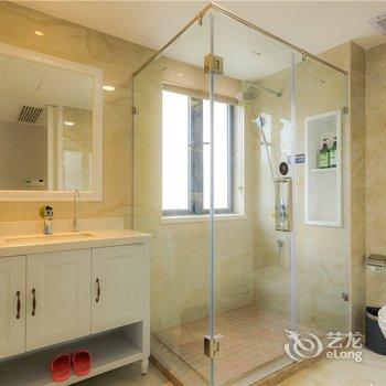 南澳斯维登度假公寓酒店酒店提供图片