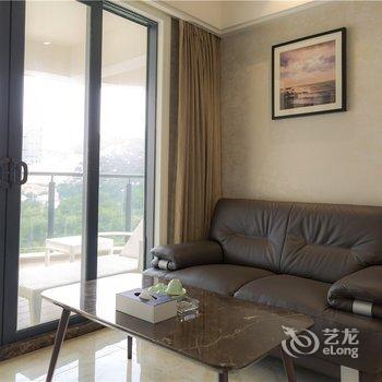 南澳斯维登度假公寓酒店酒店提供图片