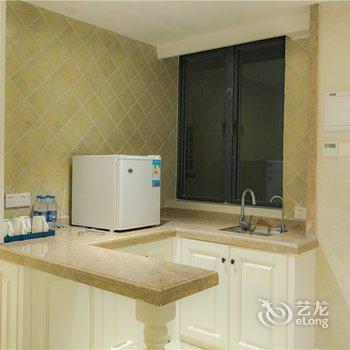 南澳斯维登度假公寓酒店酒店提供图片