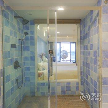 南澳斯维登度假公寓酒店酒店提供图片