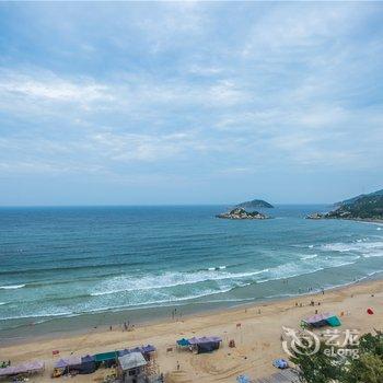 南澳斯维登度假公寓酒店酒店提供图片