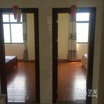 南澳雅之家旅馆酒店提供图片