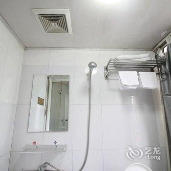 株洲美雅宾馆酒店提供图片