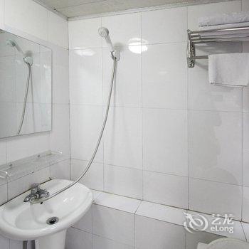 株洲美雅宾馆酒店提供图片