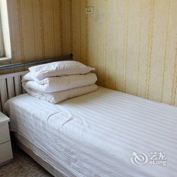 饶阳县快捷旅馆酒店提供图片